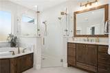 3273 Rose Hill Lane - Photo 21