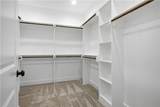 3273 Rose Hill Lane - Photo 25