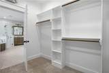 3273 Rose Hill Lane - Photo 26