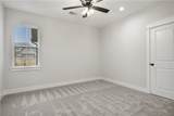 3273 Rose Hill Lane - Photo 28