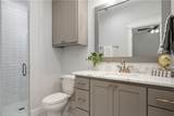 3273 Rose Hill Lane - Photo 29