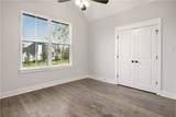 3273 Rose Hill Lane - Photo 30