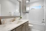3273 Rose Hill Lane - Photo 31