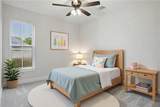 3273 Rose Hill Lane - Photo 32