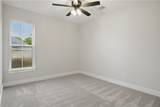 3273 Rose Hill Lane - Photo 33