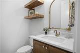3273 Rose Hill Lane - Photo 36