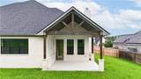 3273 Rose Hill Lane - Photo 39