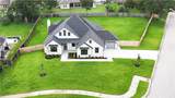 3273 Rose Hill Lane - Photo 41