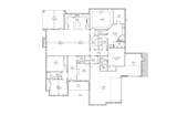 3273 Rose Hill Lane - Photo 42