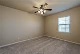 103 Deacon Drive - Photo 10