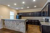 103 Deacon Drive - Photo 4