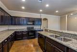 103 Deacon Drive - Photo 5