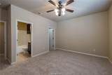 103 Deacon Drive - Photo 6