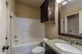 103 Deacon Drive - Photo 7