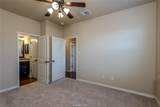 103 Deacon Drive - Photo 8