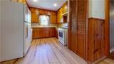 806 Gilchrist Avenue - Photo 10