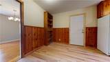 806 Gilchrist Avenue - Photo 11