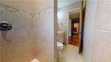 806 Gilchrist Avenue - Photo 21