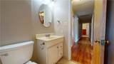 806 Gilchrist Avenue - Photo 22