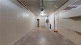 806 Gilchrist Avenue - Photo 33