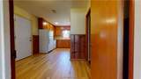 806 Gilchrist Avenue - Photo 7