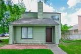 1506 Lemon Tree Lane - Photo 1