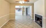 1506 Lemon Tree Lane - Photo 10