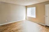1506 Lemon Tree Lane - Photo 11