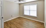 1506 Lemon Tree Lane - Photo 13