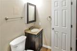 1506 Lemon Tree Lane - Photo 14