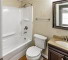 1506 Lemon Tree Lane - Photo 15