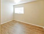 1506 Lemon Tree Lane - Photo 16