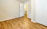 1506 Lemon Tree Lane - Photo 17