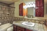 1506 Lemon Tree Lane - Photo 18