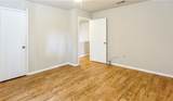 1506 Lemon Tree Lane - Photo 19
