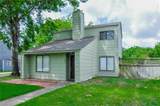 1506 Lemon Tree Lane - Photo 2