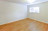 1506 Lemon Tree Lane - Photo 20