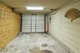 1506 Lemon Tree Lane - Photo 21