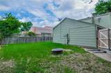 1506 Lemon Tree Lane - Photo 23