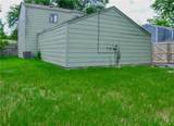 1506 Lemon Tree Lane - Photo 24