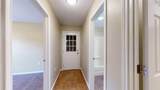 1506 Lemon Tree Lane - Photo 25