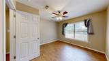 1506 Lemon Tree Lane - Photo 26