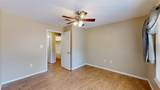 1506 Lemon Tree Lane - Photo 27