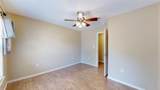 1506 Lemon Tree Lane - Photo 28
