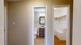 1506 Lemon Tree Lane - Photo 29