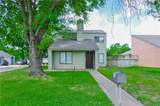 1506 Lemon Tree Lane - Photo 3