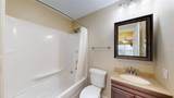 1506 Lemon Tree Lane - Photo 30