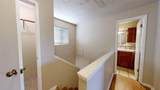 1506 Lemon Tree Lane - Photo 31