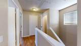 1506 Lemon Tree Lane - Photo 32