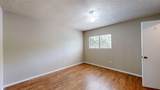 1506 Lemon Tree Lane - Photo 33